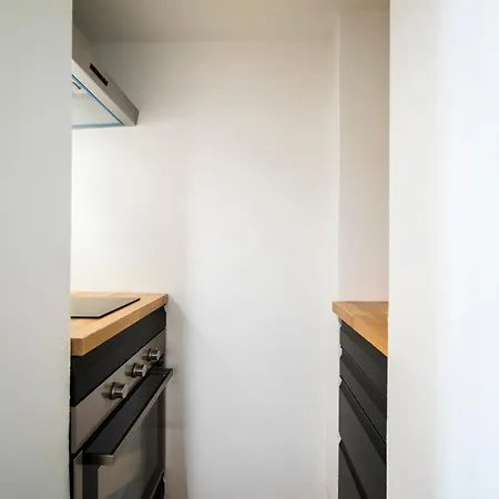 Apartment Stylish On The Lungarno In Florence
